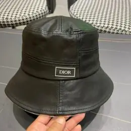 christian dior casquette s_1250177